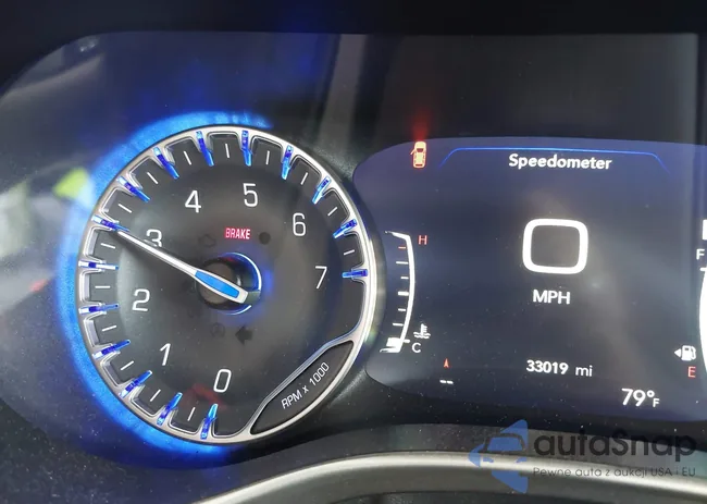 2C4RC1BG6PR536627: 44701773