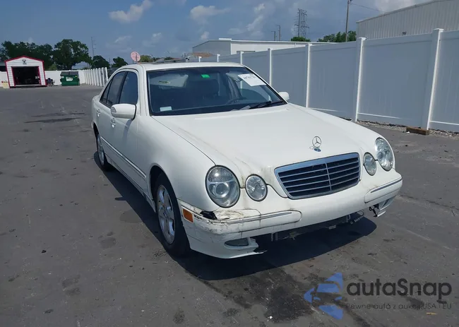 WDBJF65J12B487559: 44701781