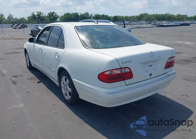 WDBJF65J12B487559: 44701781