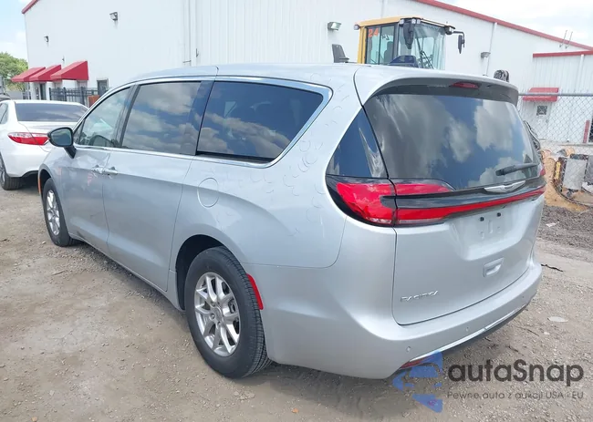 2C4RC1BG7RR129418: 44701835