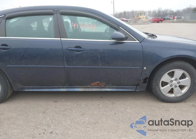 2G1WT57N891125516: 44700884