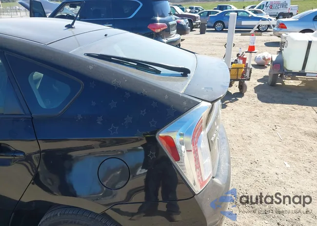 JTDKN3DU7D5636531: 44700935