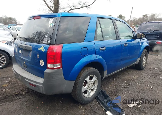 5GZCZ33D33S841160: 44700982