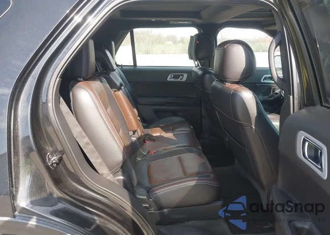 1FM5K8GT8DGC49170: 44701007