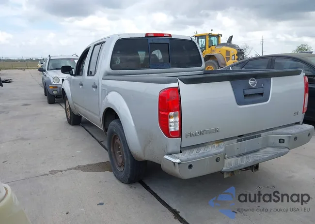 1N6AD0ER1FN732792: 44701040