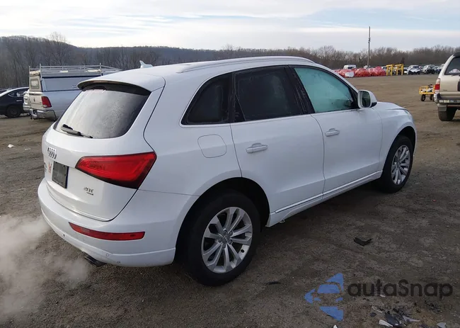 WA1LFAFP8FA041317: 44701053