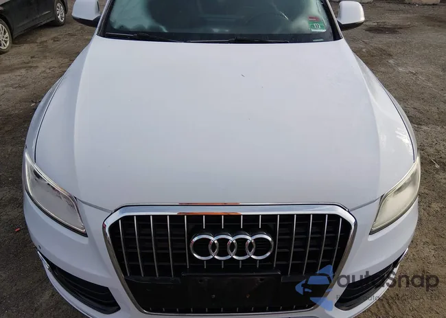 WA1LFAFP8FA041317: 44701053