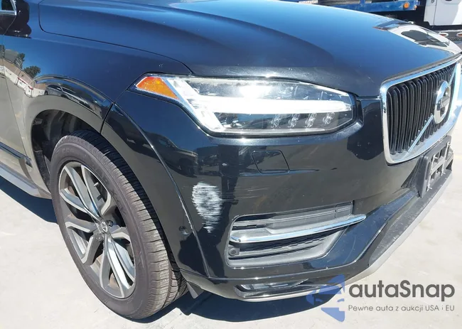 YV4A22PK1G1047346: 44701065