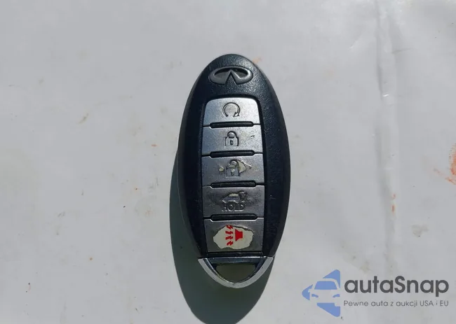 5N1AL0MM9DC306350: 44701122