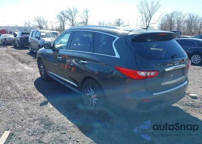 5N1AL0MM9DC306350: 44701122