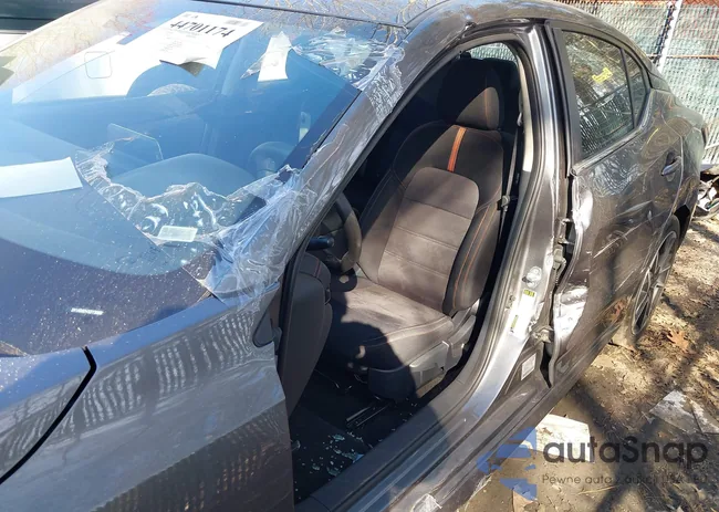 3N1AB8DV5SY308697: 44701174