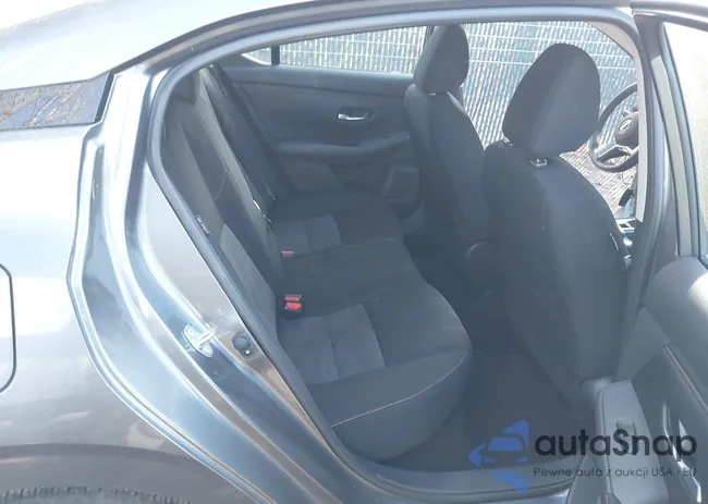 3N1AB8DV5SY308697: 44701174