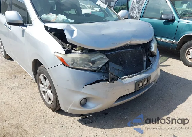 JN8AE2KP5E9102039: 44701196