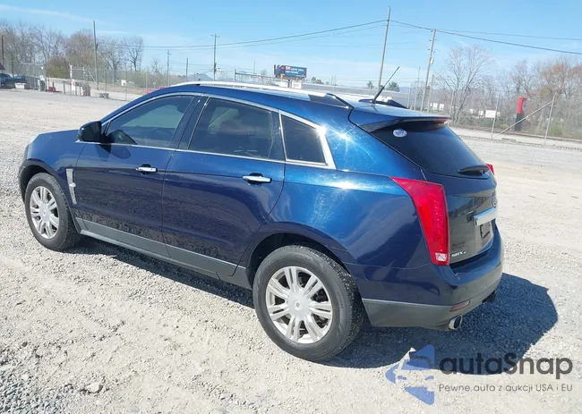 3GYFNDEY8AS547894: 44702310