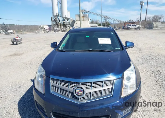 3GYFNDEY8AS547894: 44702310