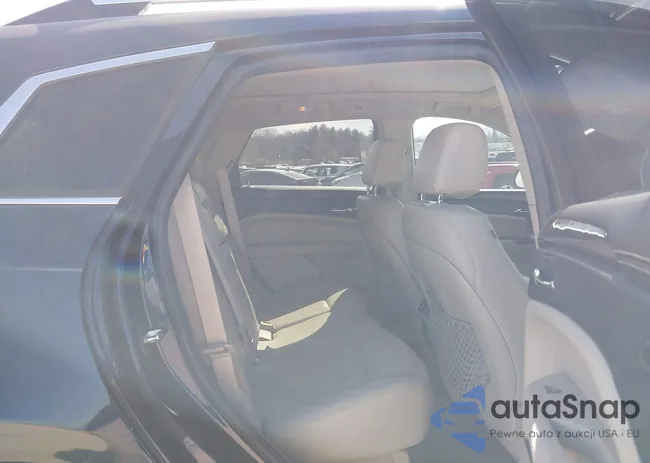 3GYFNDEY8AS547894: 44702310