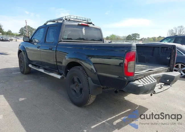 1N6ED29X72C382533: 44702314