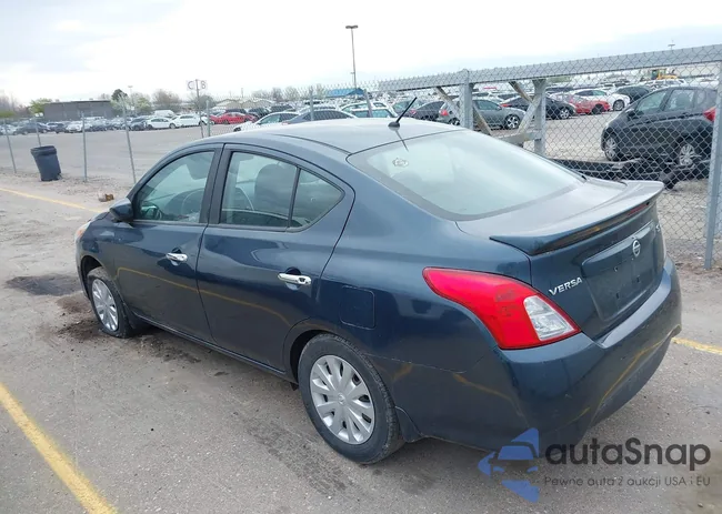 3N1CN7AP0GL906605: 44702367