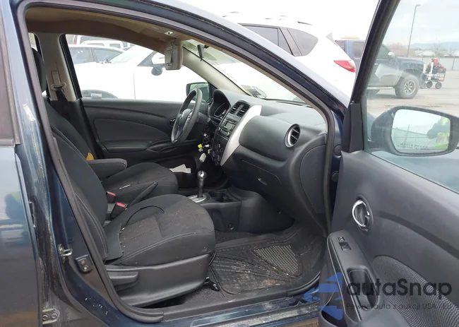 3N1CN7AP0GL906605: 44702367