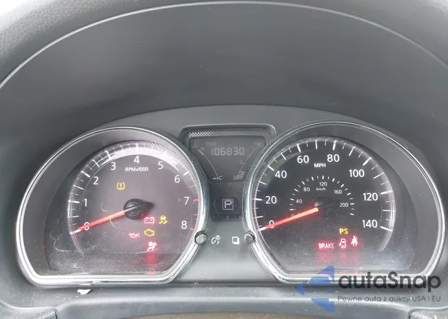 3N1CN7AP0GL906605: 44702367