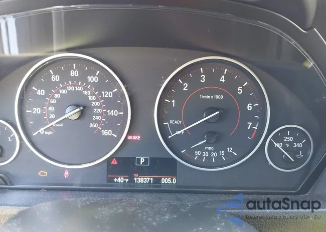 WBA8E3G54GNU01715: 44702370