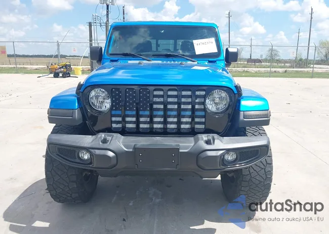 1C6HJTAG3NL124497: 44702379