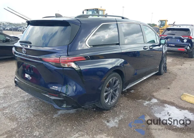 5TDDRKEC8MS023986: 44702452