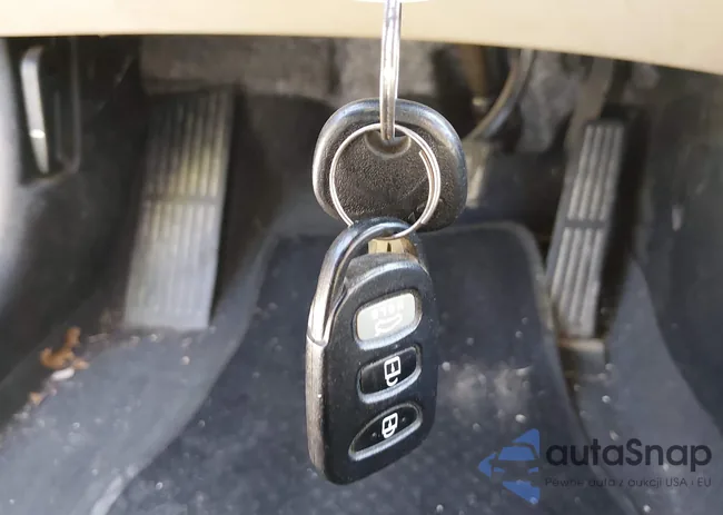 5NPDH4AE3GH691310: 44702467