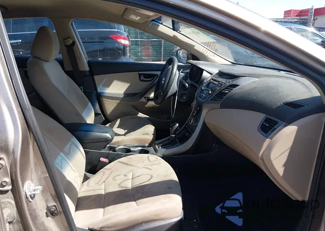 5NPDH4AE3GH691310: 44702467