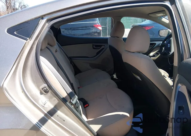 5NPDH4AE3GH691310: 44702467