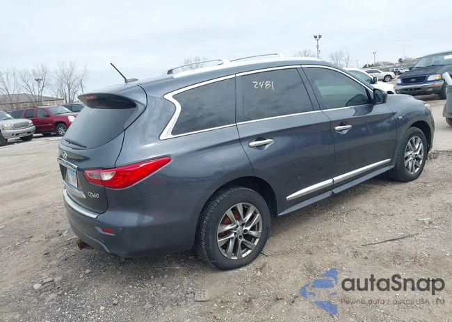 5N1AL0MM9EC538108: 44702481