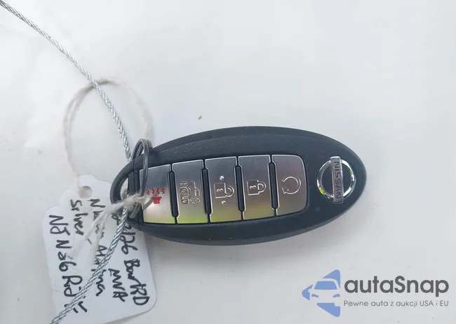 3N1AB8CV2LY236487: 44702503