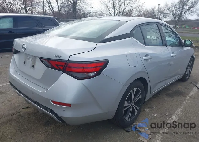 3N1AB8CV2LY236487: 44702503