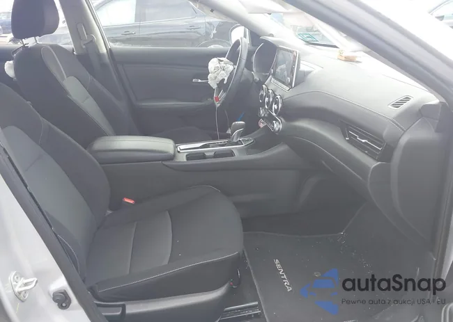 3N1AB8CV2LY236487: 44702503