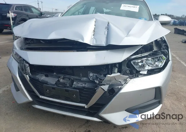 3N1AB8CV2LY236487: 44702503