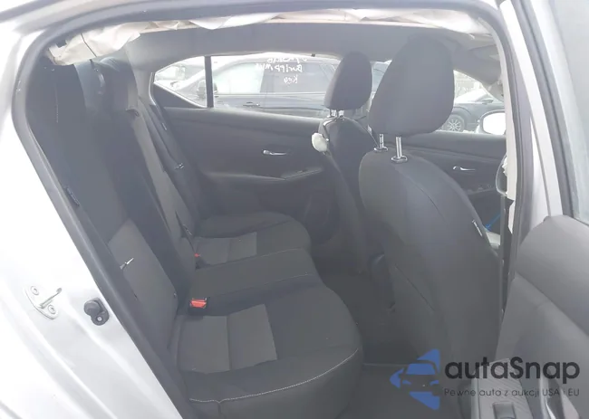 3N1AB8CV2LY236487: 44702503