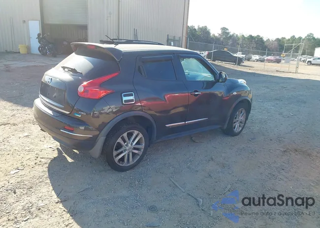 JN8AF5MV0DT214825: 44702507