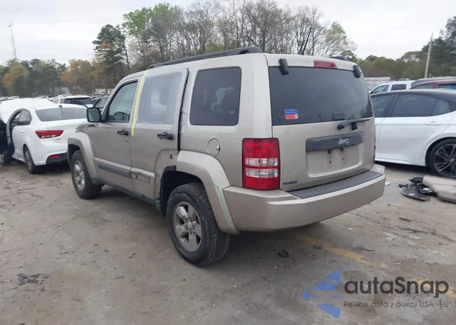 1J4PP2GK7BW596862: 44702511