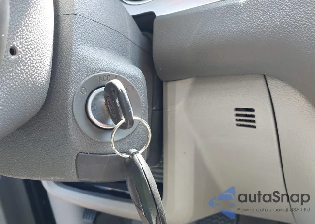 5GALRBED0AJ180474: 44702520