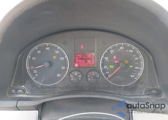 3VWRM71K59M137639: 44702557