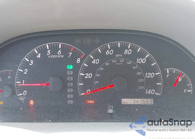 4T1BE32K25U004069: 44702565