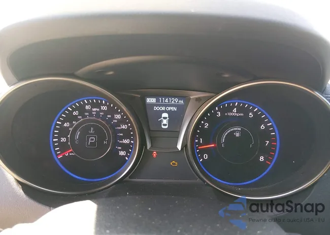 KMHHT6KJ6FU127609: 44702681