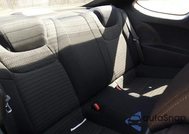 KMHHT6KJ6FU127609: 44702681