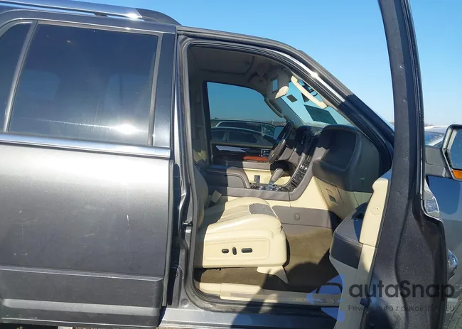 5LMJJ2HT8FEJ07748: 44702765