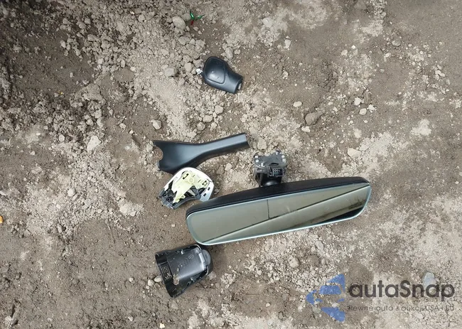 1V2HC2CA8PC220276: 44702849