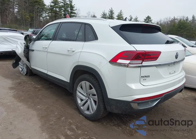 1V2HC2CA8PC220276: 44702849