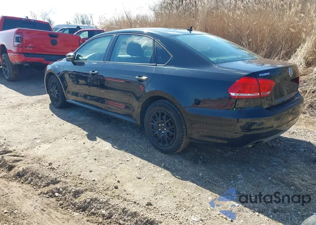 1VWAP7A36CC067963: 44701892