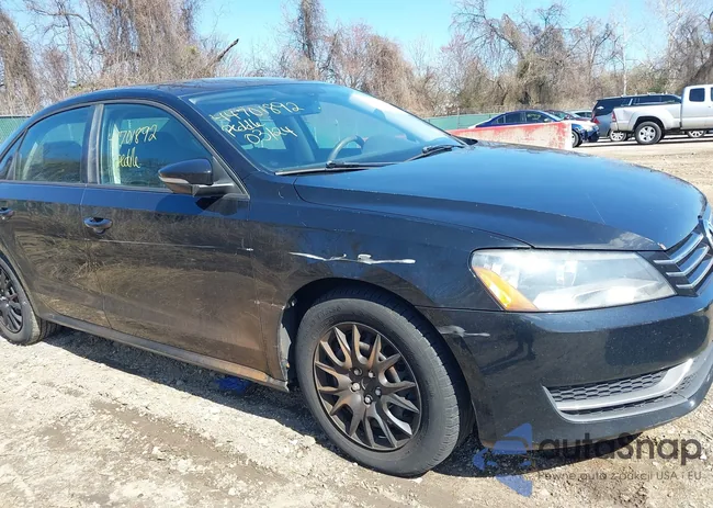 1VWAP7A36CC067963: 44701892