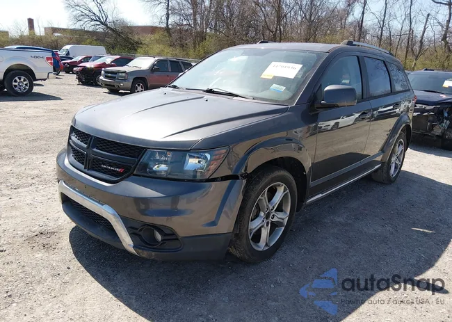 3C4PDCGG8HT613781: 44701936