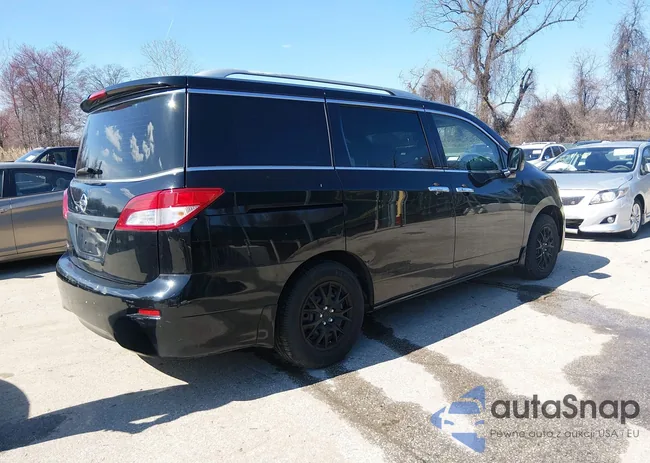 JN8AE2KPXE9108452: 44701943